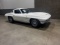 1964 Chevrolet Corvette Coupe