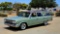 1965 Rambler Cross Country Station Wagon