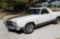 1970 Chevrolet El Camino
