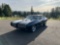 1968 Pontiac GTO Coupe