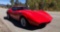 1973 Chevrolet Corvette Stingray