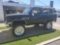 1986 GMC Jimmy SUV 4x4