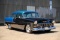 1955 Chevrolet 210 2dr Sedan