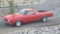 1970 CHEVROLET EL CAMINO 396 SS (CUSTOM)