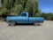 1970 Ford F100 Short bed