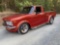 1974 Chevrolet Luv Mikado