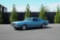 1968 Chevrolet Camaro Z28