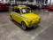 1972 Fiat 500