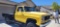 1978 Chevrolet 4x4 Flatbed Truck