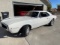 1967 Pontiac Firebird