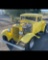 1932 Ford Pickup Hot Rod