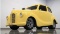 1947 Austin of England A 40 Dorset