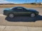 1996 Pontiac Firebird Formula WS6