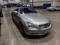 2002 Lexus SC 430