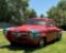1950 Champion Bullet Nose Studebaker