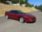 1993 Pontiac Trans Am coupe