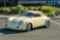 1974 Volkswagen Custom Roadster (Speedster replica)