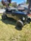 1932 Ford Custom Roadster