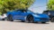 2014 Chevrolet Corvette Coupe
