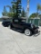 1928 Nash 2 dr coupe Special Six Rumble Seat-w/ trailer Lot 362A