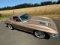 1963 Chevrolet Corvette Split window coupe
