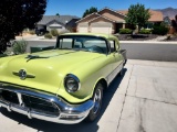 1956 SUPER 