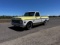 1972 Chevrolet Cheyenne Super C10