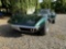 1968 Corvette Roadster