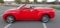 2006 Chevrolet SSR pickup