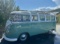 1964 Volkswagen Bus