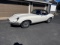 1967 Jaguar E-Type Roadster