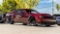 2018 Dodge Demon Coupe
