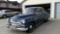 1950 Chevrolet Deluxe Coupe