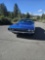 1972 Dodge Challenger