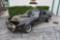 1978 Pontiac Trans Am 