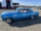 1966 Chevrolet Chevy II Nova