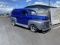 1952 Ford F-1 Custom Panel