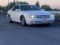 2002 Cadillac Seville STS Touring Sedan