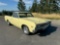 1967 Chevrolet El Camino