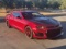 2019 Chevrolet Camaro ZL1 1LE Exorcist Edition
