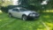 2003 FORD MUSTANG GT PREMUIM