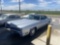 1967 Cadillac Eldorado