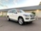2014 Mercedes-Benz GL 450 4MATIC
