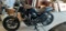 2014 Honda CB1100