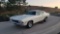 1968 CHEVROLET MALIBU 2DR SPORT COUPE