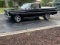1964 FORD FALCON RANCHERO RESTO-ROD