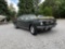 1966 Ford Mustang 2+2 Fastback