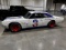 Ford Fairlane Race car