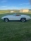 1964 Chevrolet Corvette convertible