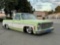 1976 Chevrolet C10 pickup